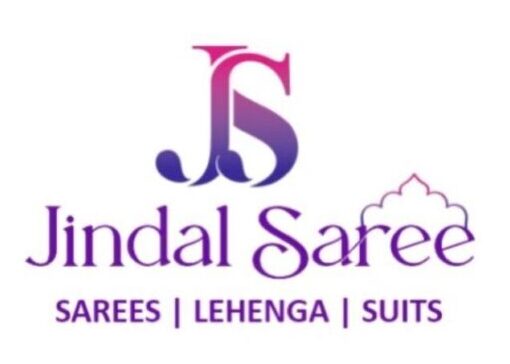 Jindal Saree Centre Private Limited
