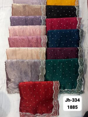 handwork sarees
