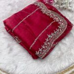Buy Jimmy choo saree online