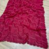 Designer Sarees for Wedding