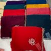 Fendi sarees online
